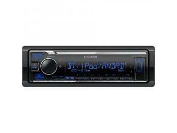 autoradio kenwood kmm bt305 1549002001 next 900px 1153873