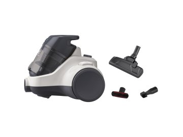 EC41-2SW VYSAVAČ BEZSÁČKOVÝ ELECTROLUX + ZDARMA vůně do vysavače