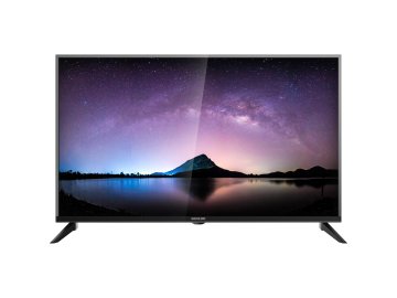 SLE 3260TCS H.265 (HEVC) SENCOR + kabel HDMI zdarma