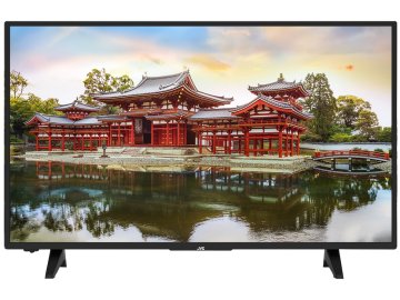 jvc lt 50vu3905 ie5211502