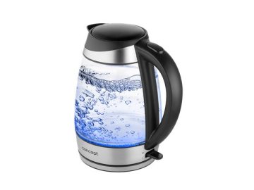 rk4110 rychlovarna konvice sklenena 1 7 l i139650