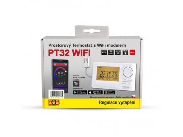 elektrobock termostat prostorovy digitalni s wifi modulem pt32wifi (1)