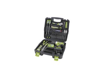 product 2934999