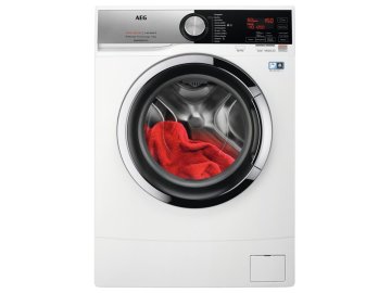 pracka aeg prosense l6se26cc 1568825064 900px