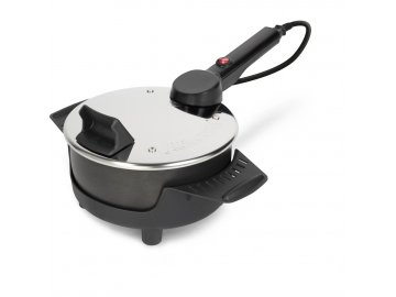 Remoska P31 PRIMA 2l + kniha receptů