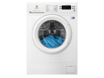 Electrolux EW6S526WC