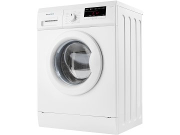 Philco PLD 1263 G + bezplatný servis 36 měsíců