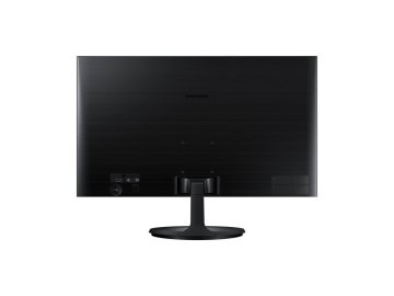 monitor samsung ls24f350fhuxen 24led va 4ms 3000 1 250cd m2 1920 x 1080 1467004801 next 900px 682965