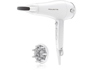 Fén Rowenta CV5730F0