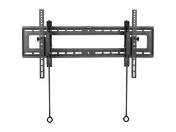 SHO 3630 SLIM STELL
