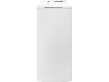 PLD 12753 QTL Vrchem plněn.pračka PHILCO