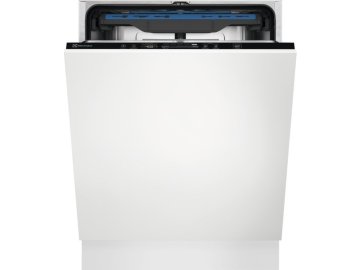 Electrolux 700 FLEX MaxiFlex EEM48320L + 5 LET ZÁRUKA + 10 LET ZÁRUKA NA MOTOR + čistič myček