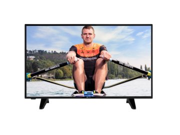 Televize GoGEN TVH 32P452T