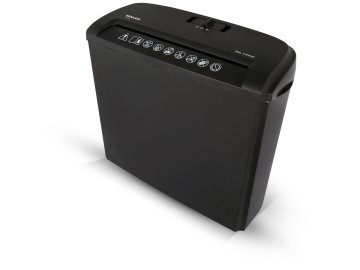 Skartovačka SENCOR SSK 151