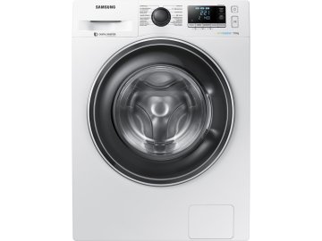 WW 70J5446EW/ZE PRAČKA SAMSUNG