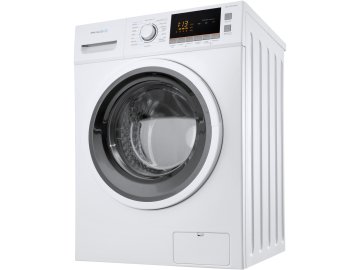 PLDI1473 Crown pračka PHILCO+ 36 měsíců bezplatný servis + sleva na výrobky PHILCO