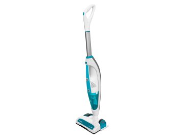 vp4200 wet and dry bezkabelovy vysavac 3 v 1 perfect clean ie14077591