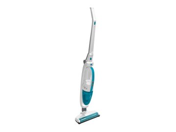 vysavac tycovy concept vp4115 perfect clean 1521785701 900px