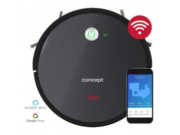 vysavac roboticky concept vr3000 1558502101 900px