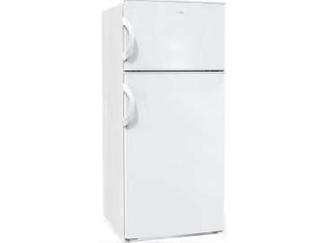 gorenje rf 4121anw 1200x800