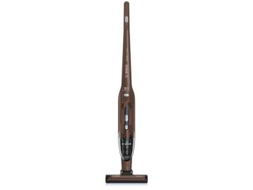 BBH218LTD AKU TYČOVÝ VYSAVAČ 2v1 BOSCH