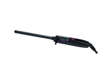 CF3112F0 KULMA ELIPTICKÁ ROWENTA
