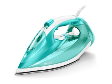 PHILIPS GC4537/70 NAPAŘOVACÍ ŽEHLIČKA