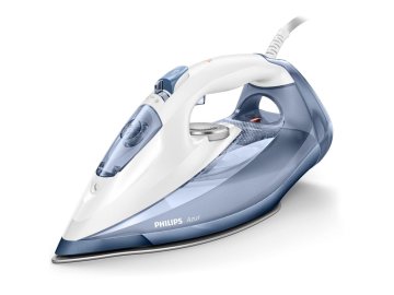 PHILIPS GC4902/20 ŽEHLIČKA NAPAŘOVACÍ