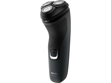 S1133/41 EL. HOLÍCÍ STROJEK PHILIPS