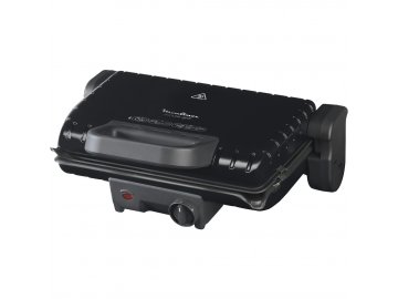 GC208832 GRIL MOULINEX
