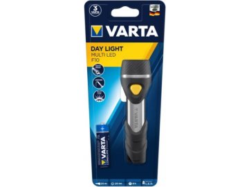 svitilna varta 16631 led5 k p vc 1r6 day l f10