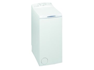 AWE 55610 PRAČKA VRCH. PL. WHIRLPOOL