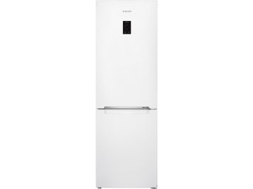 RB 30J3215WW/EF CHLADNIČKA KOMBI SAMSUNG + ZDARMA pohlčovač pachů