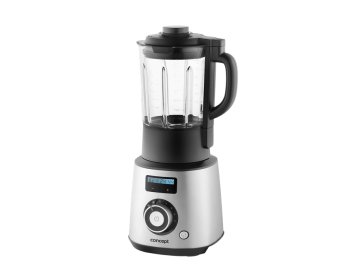 sm1000 cook multi blender 1500w i142116