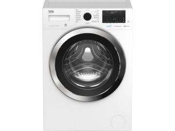 FWUE 7736CSX0C PRAČKA BEKO