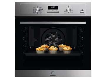 trouba vest electrolux 600 pro steambake eod3h70x parni 1586495701 900px