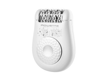 epilator rowenta ep1115f0 easy touch mosaic 1587705601 next 900px 1278406