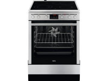 Electrolux 62864318 PSAACO200PA00004