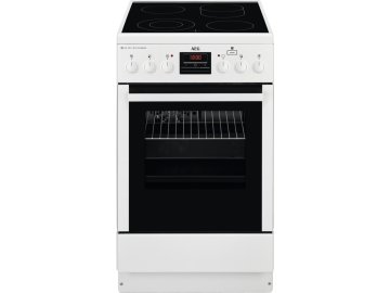 Electrolux 62864342 PSAACO200PA0000F