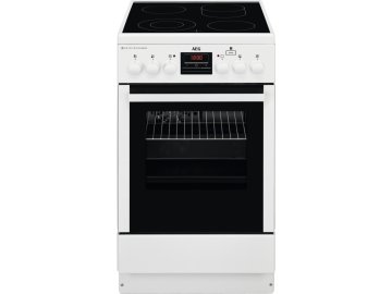Electrolux 64507519 PSAACO200PA00009
