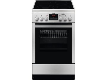 Electrolux 64507674 PSAACO200PA00005