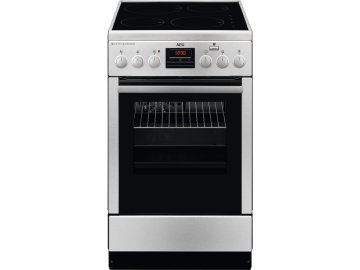 Electrolux 62864219 PSAACO200PA00008