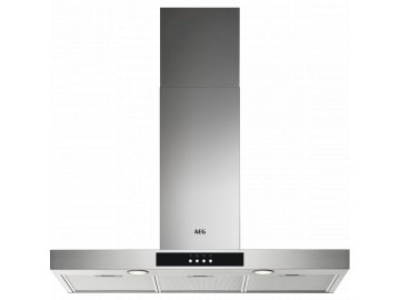 Electrolux 56286778 PSAACH190PA00004
