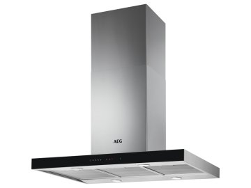 Electrolux 57304058 PSAACH190PA00006