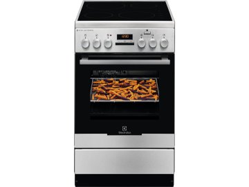Electrolux 64515111 PSEECO200PA00003