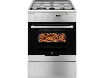 Electrolux 64515148 PSEECO200PA00005