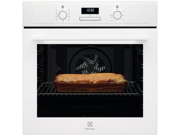 Electrolux 59453111 PSEEOV190PA0002V