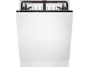 Electrolux 61621387 PSAADW200PA00001
