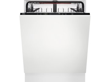 Electrolux 62365790 PSAADW200PA00002