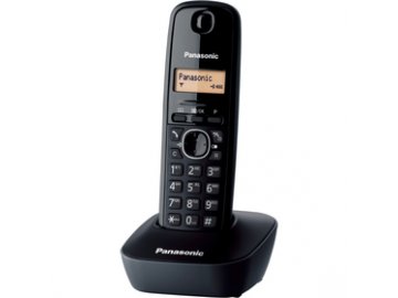 Panasonic KX-TG1611